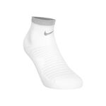 Abbigliamento Nike Spark Lightweight Ankle Socks